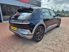 2023-hyundai-ioniq-5-e-premium-170ps-58kwh-rwd-small-10