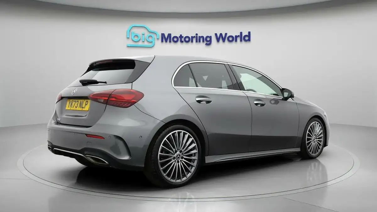 2023-mercedes-benz-a-class-13-a180-amg-line-premium-plus-hatchback-5d-7g-dct-big-7
