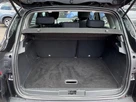2015-renault-captur-09-dynamique-nav-small-8