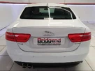 2018-jaguar-xe-20d-r-sport-180ps-1999cc-auto-small-4