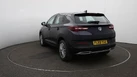 2019-vauxhall-grandland-x-12-tech-line-nav-auto-small-60