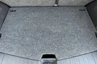 2016-nissan-note-15dci-acenta-premium-small-21