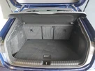 2024-audi-a3-15-35-tfsi-s-line-sportback-5d-tronic-small-7
