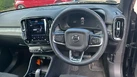 2025-volvo-ex40-e-ultra-black-edition-small-9