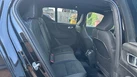 2025-volvo-ex40-e-ultra-black-edition-small-5