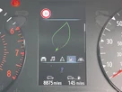 2021-renault-captur-10-tce-iconic-90ps-small-25