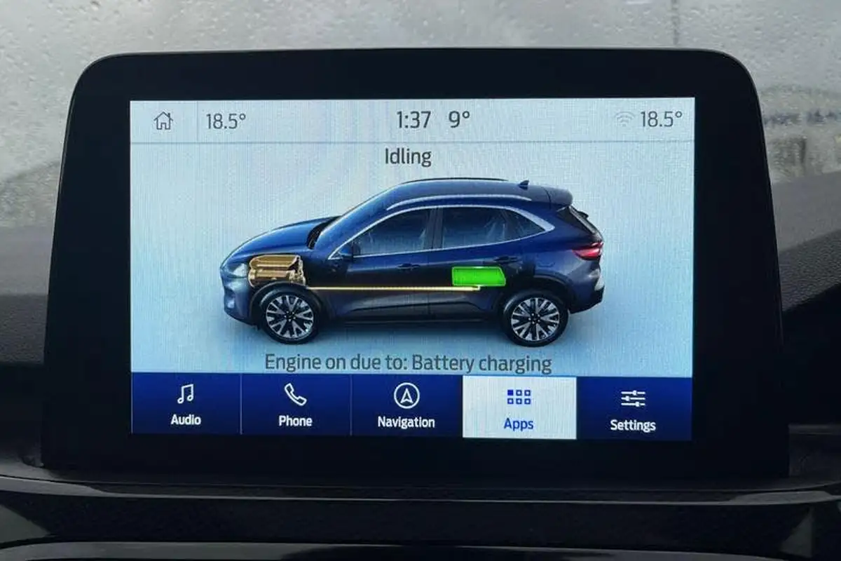 2022-ford-kuga-25t-st-line-x-edition-225ps-phev-big-32