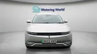 2022-hyundai-ioniq-5-e-ultimate-217ps-73kwh-rwd-small-2