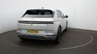 2022-hyundai-ioniq-5-e-ultimate-217ps-73kwh-rwd-small-54