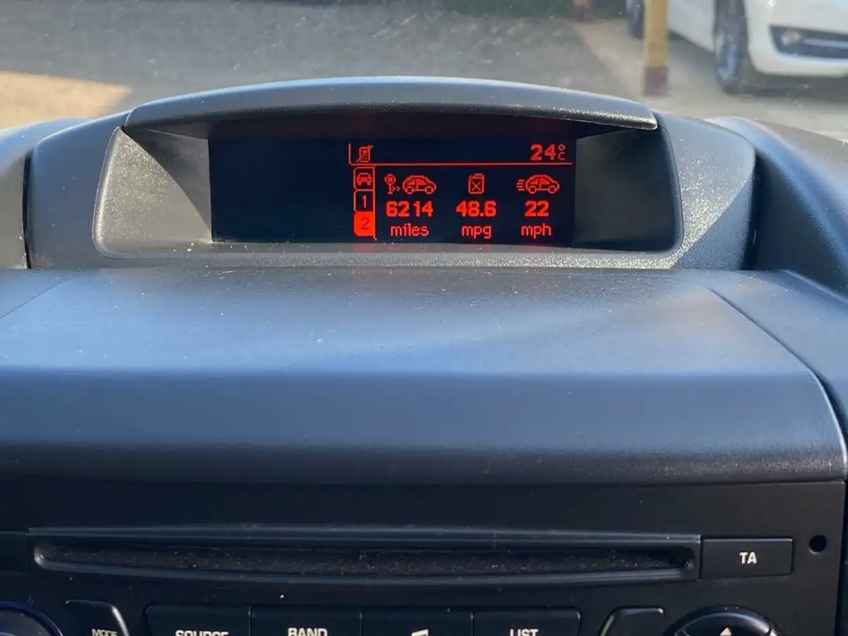 2017-citroen-berlingo-16td-l2-750-lx-16bluehdi-100eu6-ss-panel-big-26