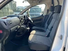 2017-citroen-berlingo-16td-l2-750-lx-16bluehdi-100eu6-ss-panel-small-9
