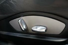 2010-porsche-panamera-48-4s-small-3