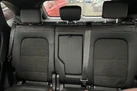 2022-ford-kuga-25t-st-line-x-edition-225ps-phev-small-19