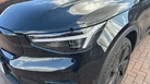 2025-volvo-ex40-e-ultra-black-edition-small-33