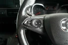 2021-vauxhall-combo-life-15-se-100ps-small-21