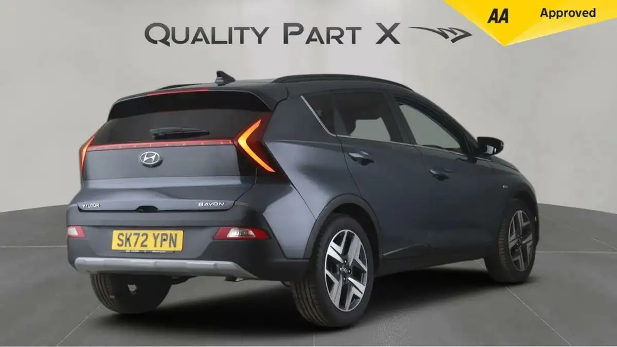 2022-hyundai-bayon-10-t-gdi-premium-120ps-big-6