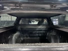 2016-mitsubishi-l200-25td-challenger-small-18