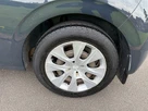 2015-peugeot-208-10-access-puretech-3d-small-26