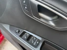 2015-seat-leon-20tdi-fr-150ps-hatchback-5d-small-28