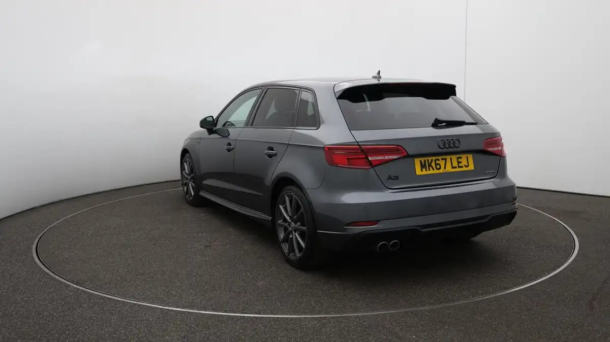 2017-audi-a3-20-tdi-quattro-black-edition-184ps-sportback-5d-s-tronic-big-63