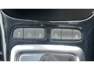 2022-vauxhall-crossland-12-design-130ps-auto-small-25
