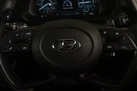 2022-hyundai-bayon-10-t-gdi-premium-120ps-small-17