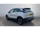 2022-vauxhall-crossland-12-design-130ps-auto-small-1