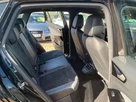 2021-volkswagen-id4-e-life-204ps-77kwh-pro-small-43