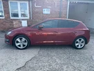2015-seat-leon-20tdi-fr-150ps-hatchback-5d-small-4