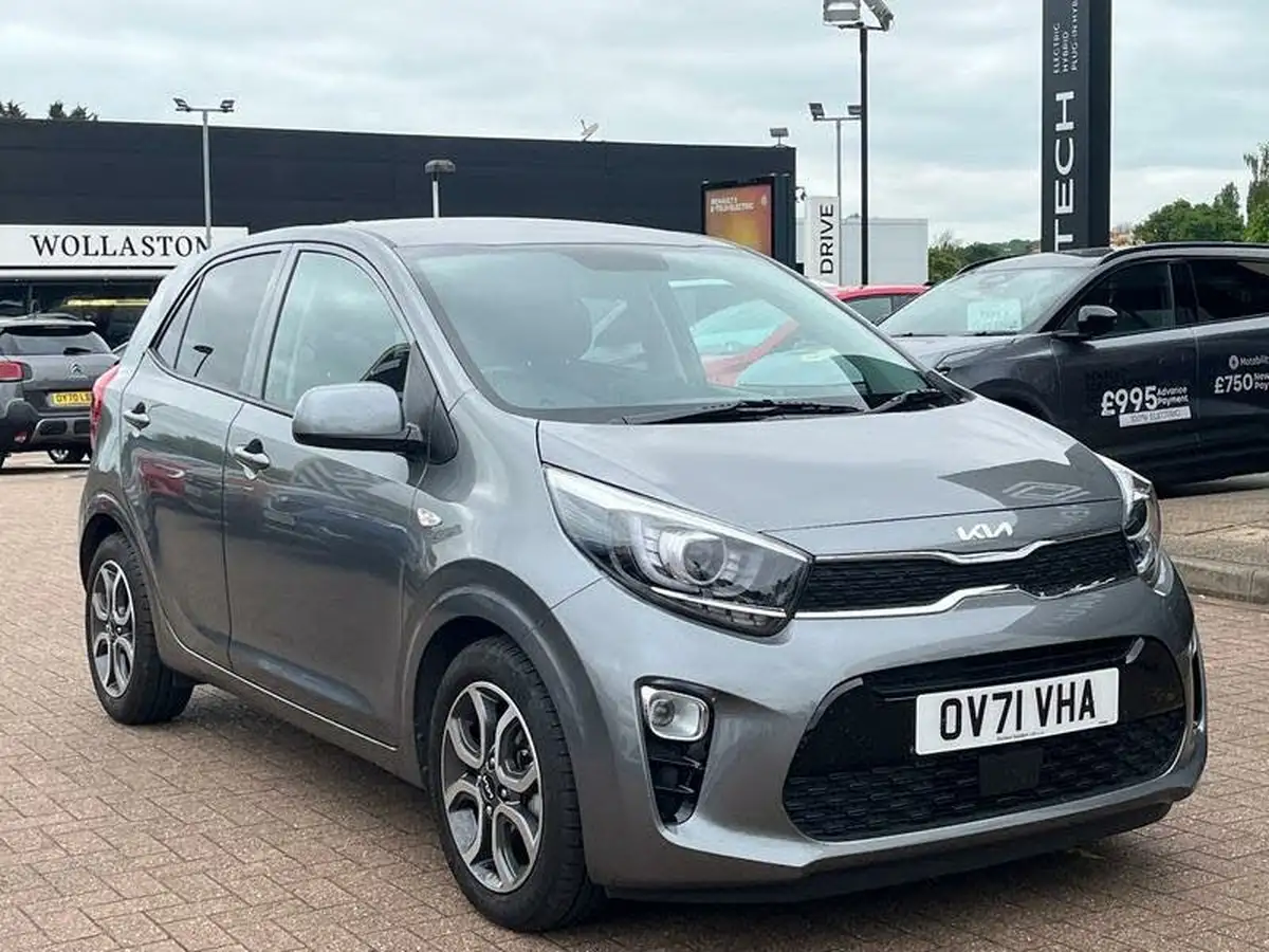 2022-kia-picanto-10-shadow-big-0