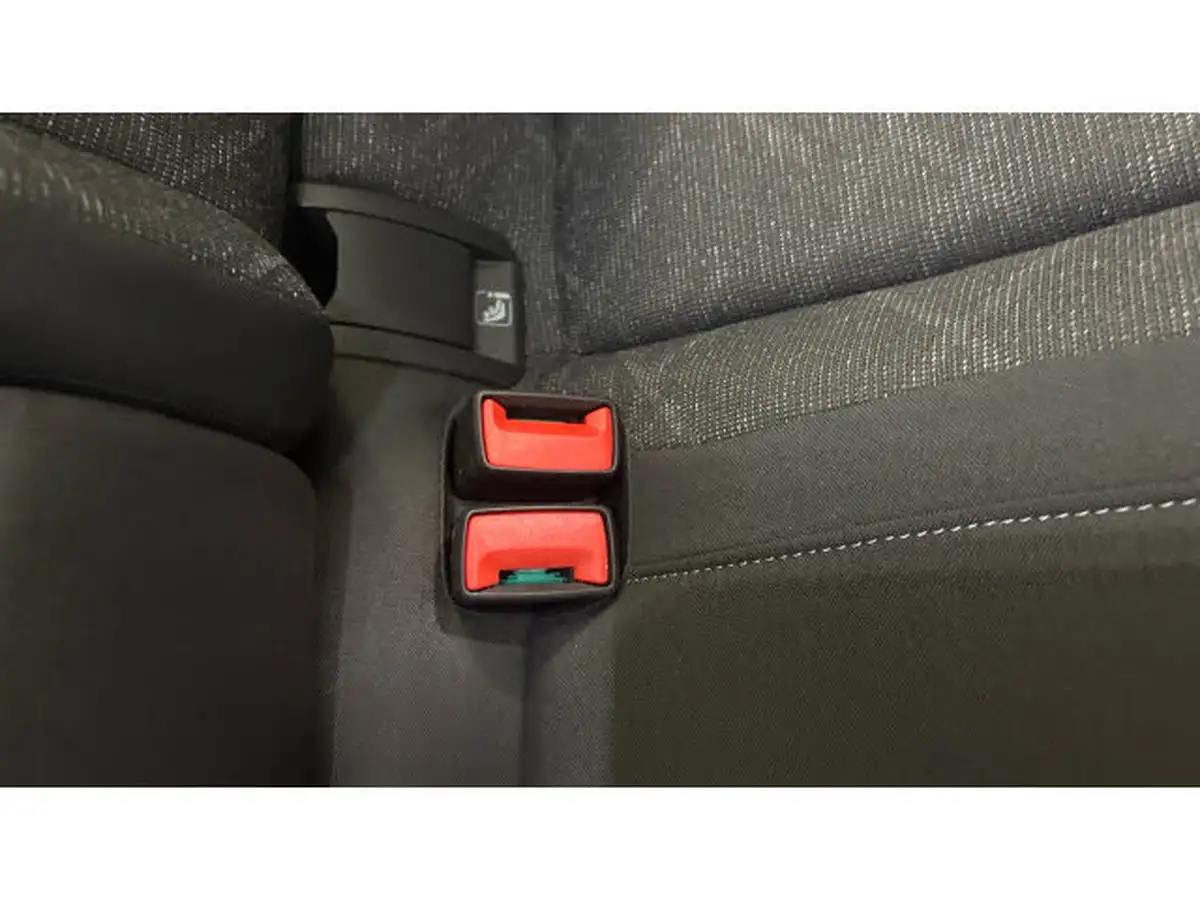 2021-volkswagen-golf-15-tsi-life-130ps-hatchback-big-16