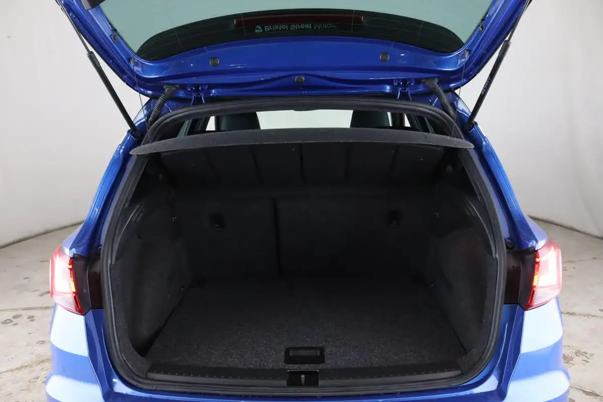 2022-seat-arona-10-tsi-fr-sport-dsg-big-12