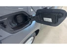 2021-volkswagen-golf-15-tsi-life-130ps-hatchback-small-27