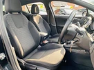 2016-vauxhall-astra-16cdti-sri-nav-110ps-ecoflex-ss-hatchback-small-12
