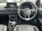 2022-kia-picanto-10-shadow-small-11