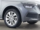 2023-skoda-kamiq-10-tsi-se-drive-95ps-small-8