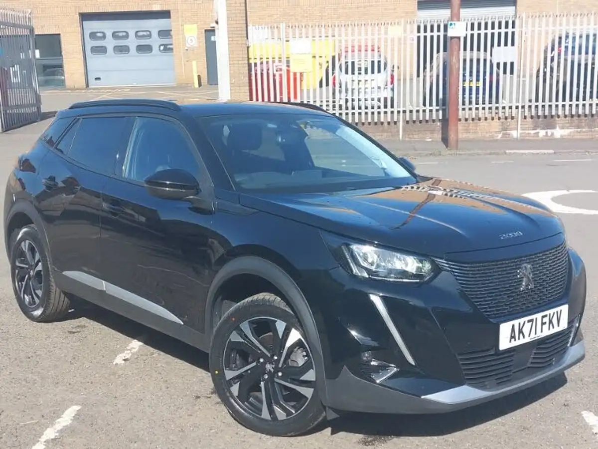 2021-peugeot-2008-suv-15-bluehdi-allure-premium-big-0