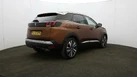 2020-peugeot-3008-suv-12-puretech-gt-line-premium-small-61