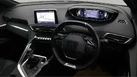 2020-peugeot-3008-suv-12-puretech-gt-line-premium-small-9