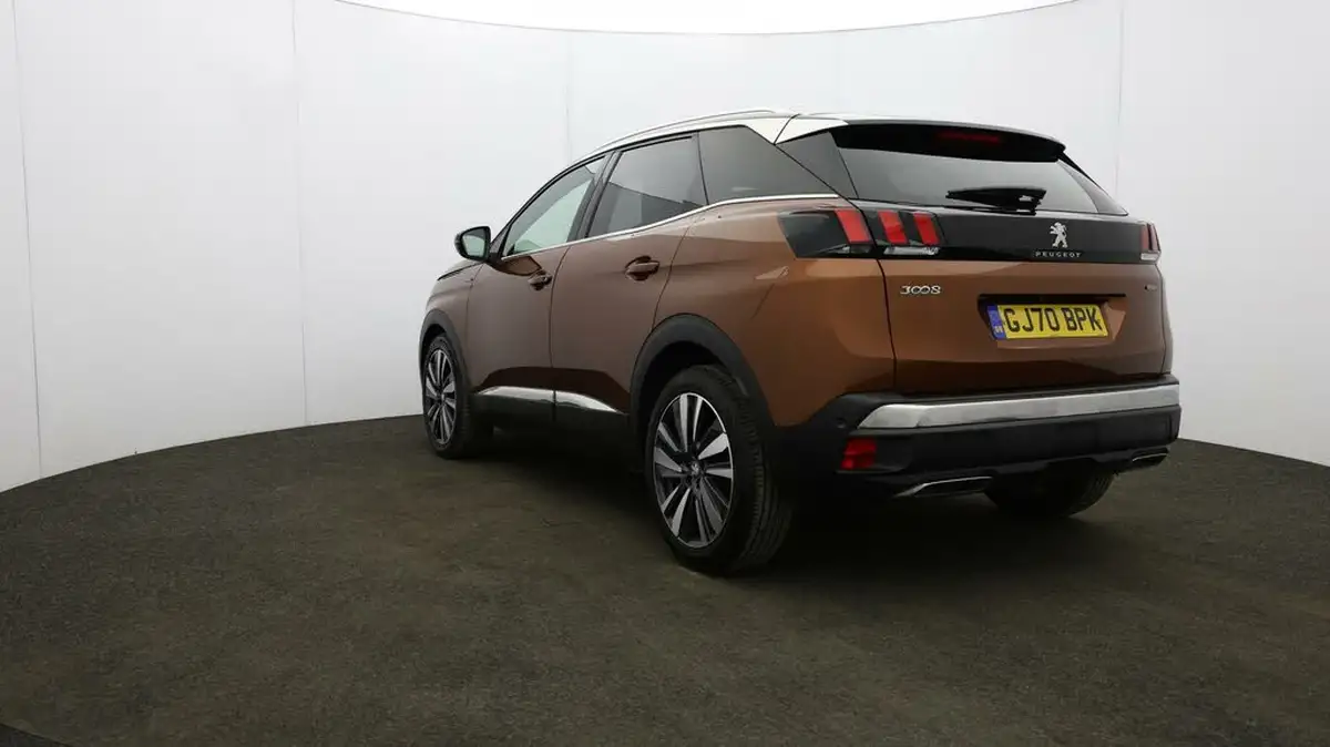 2020-peugeot-3008-suv-12-puretech-gt-line-premium-big-46