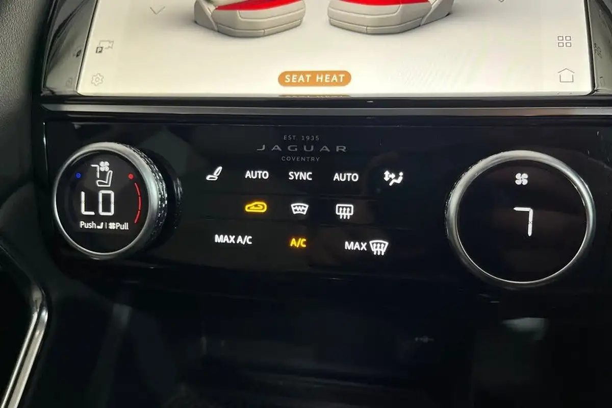 2021-jaguar-e-pace-20-d165-s-awd-mhev-auto-big-18