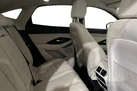 2021-jaguar-e-pace-20-d165-s-awd-mhev-auto-small-7