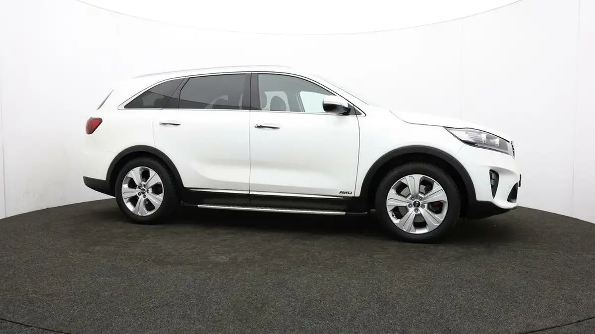 2019-kia-sorento-22-crdi-gt-line-big-45