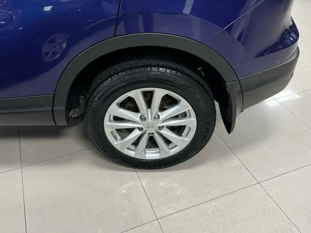 2014-nissan-qashqai-12-acenta-premium-big-46