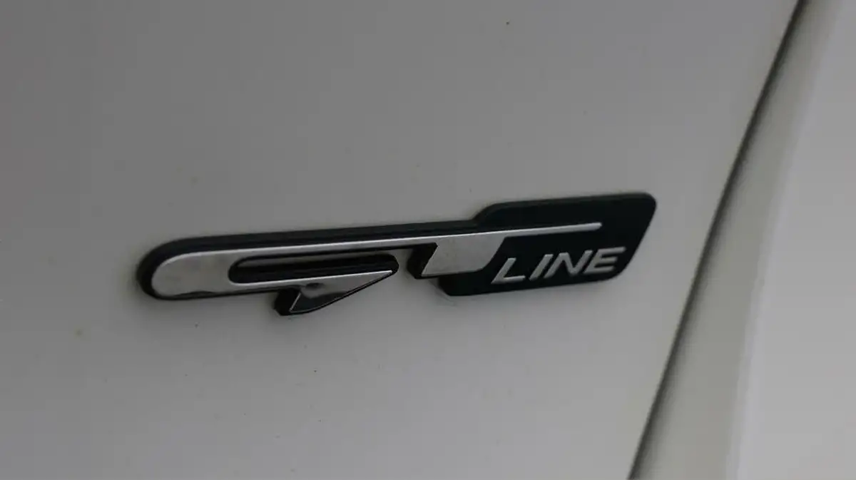 2019-kia-sorento-22-crdi-gt-line-big-21