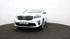 2019-kia-sorento-22-crdi-gt-line-small-60