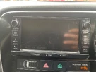 2015-mitsubishi-outlander-20-gx4h-phev-small-58