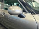 2018-mini-clubman-15-cooper-ss-auto-small-29