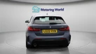 2022-bmw-1-series-15-118i-m-sport-lcp-dct-small-6