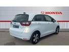 2022-honda-jazz-15-i-mmd-sr-109ps-small-11